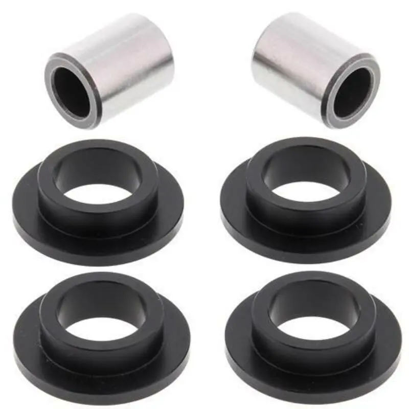 Reparaturset für Dämpferlager All Balls Racing