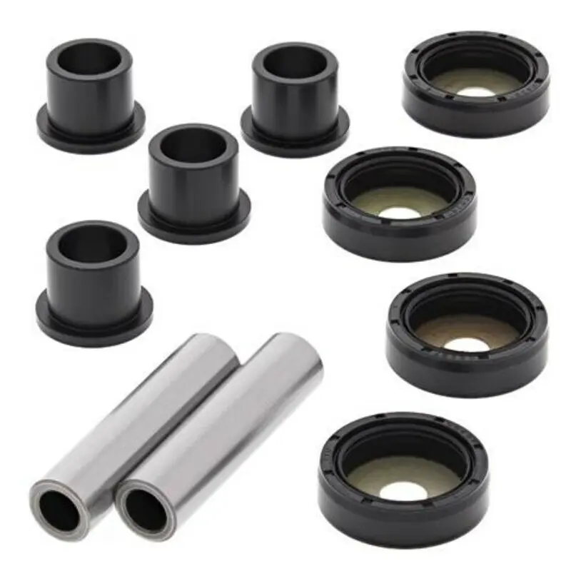 Motorrad-Reparaturset All Balls Racing Lower/Upper