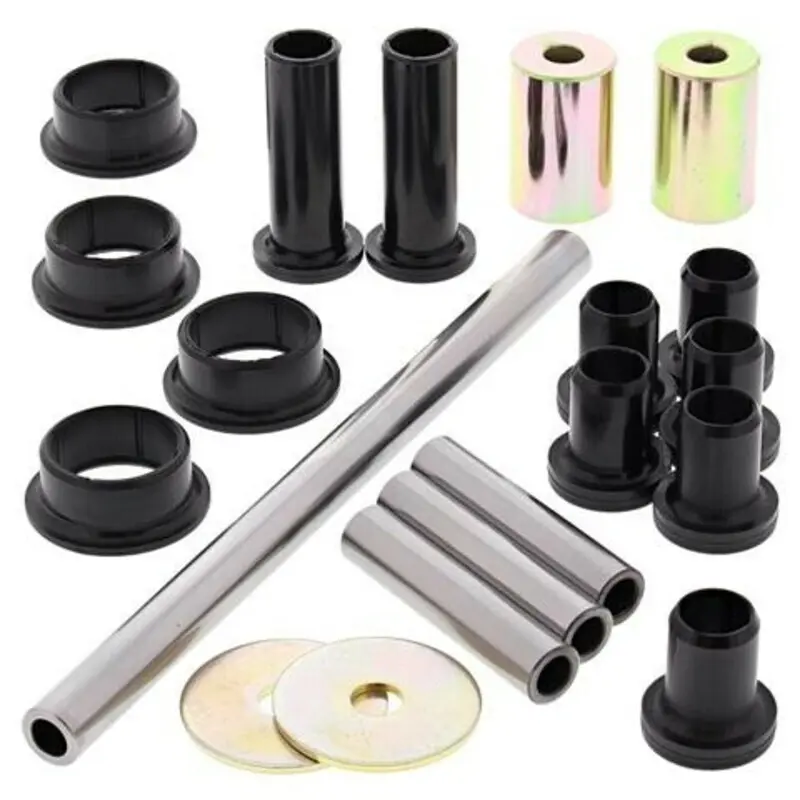 Hinterachse Reparaturset All Balls Racing