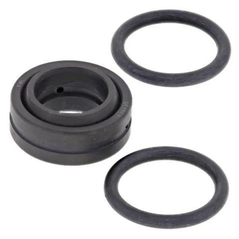 Unterer Dämpferlager-Kit All Balls Racing Sherco 125/200/250
