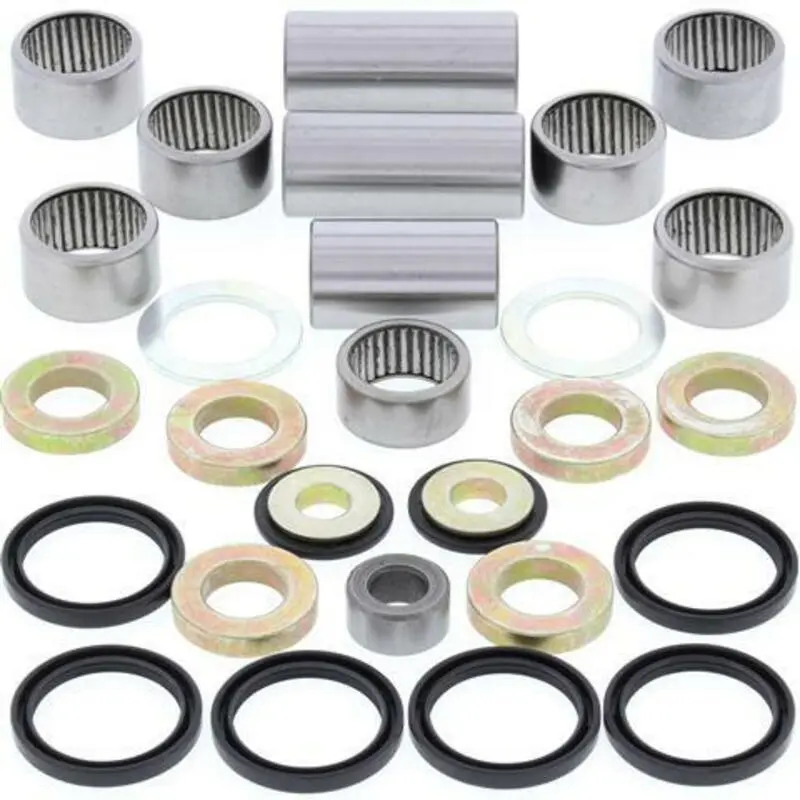 Motorrad-Reparaturset All Balls Racing Link Honda CR250R