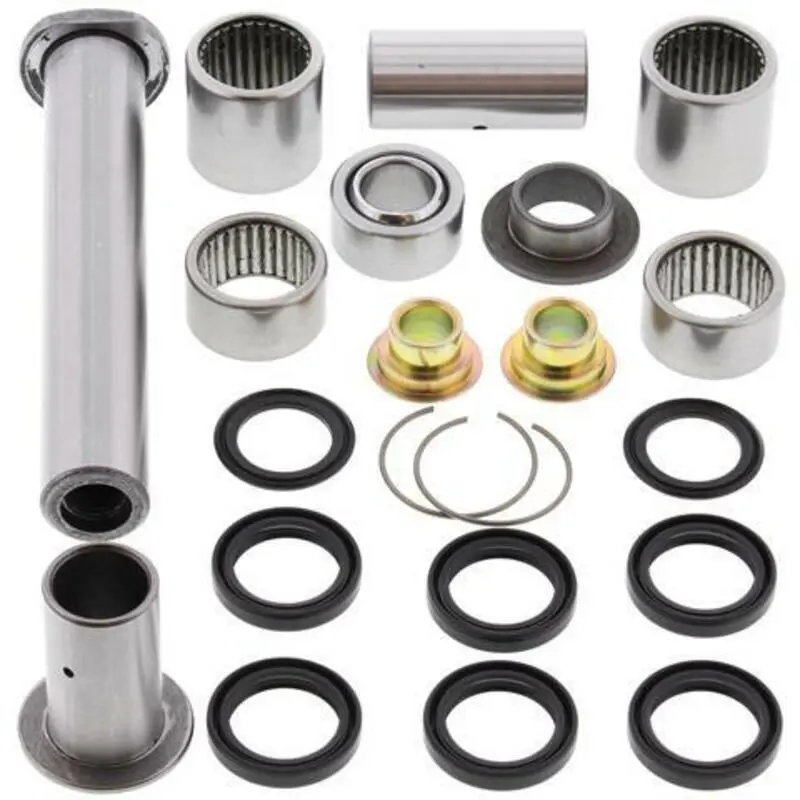 Motorrad-Reparaturset All Balls Racing Link Yamaha TT-R250