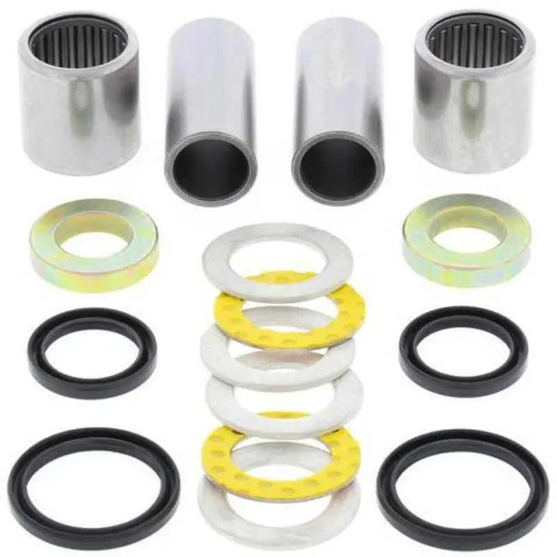 Gelenklager-Kit All Balls Racing Link Honda CR250R