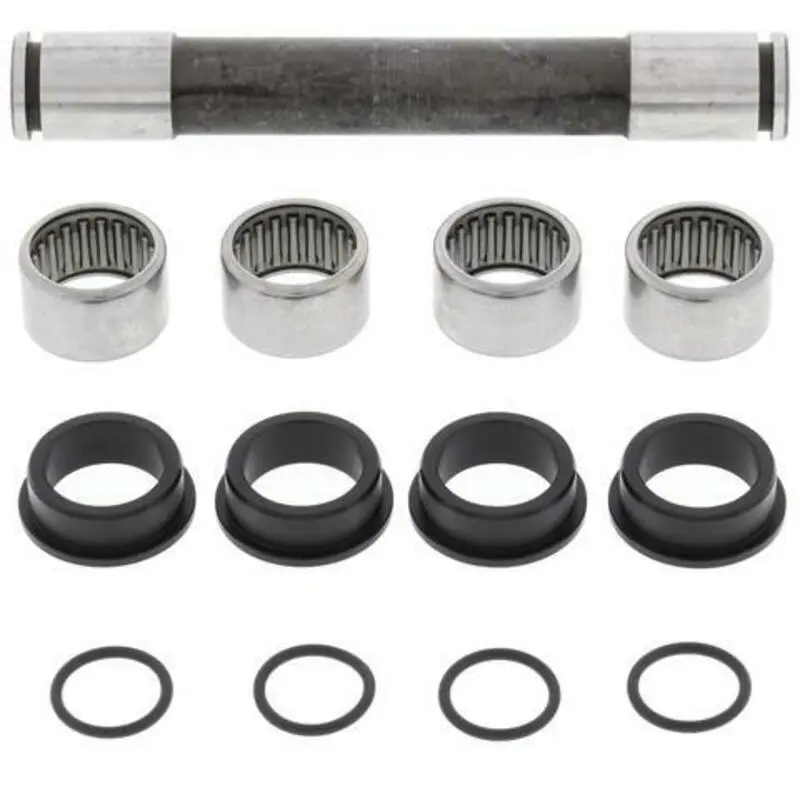 Schwingarm-Reparaturset All Balls Racing KTM 50 Pro Senior/SXRLC