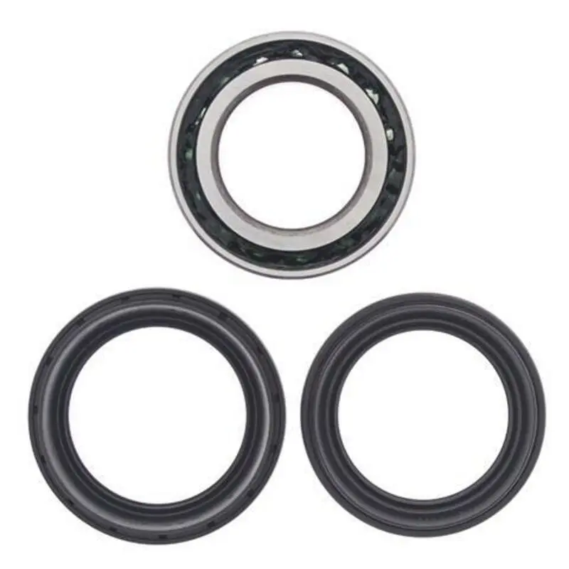 Wiellagerkit achter All Balls Racing Honda Fourtrax Rincon 650/honda Trx680 Rincon