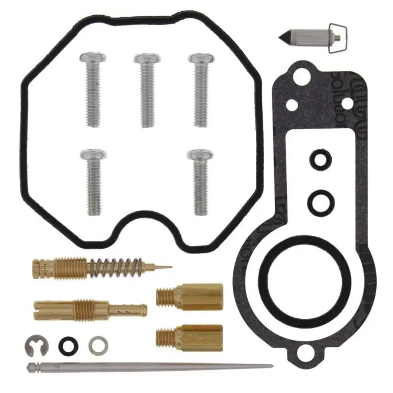 Vergaser-Reparaturset All Balls Racing Honda CRF 230 F