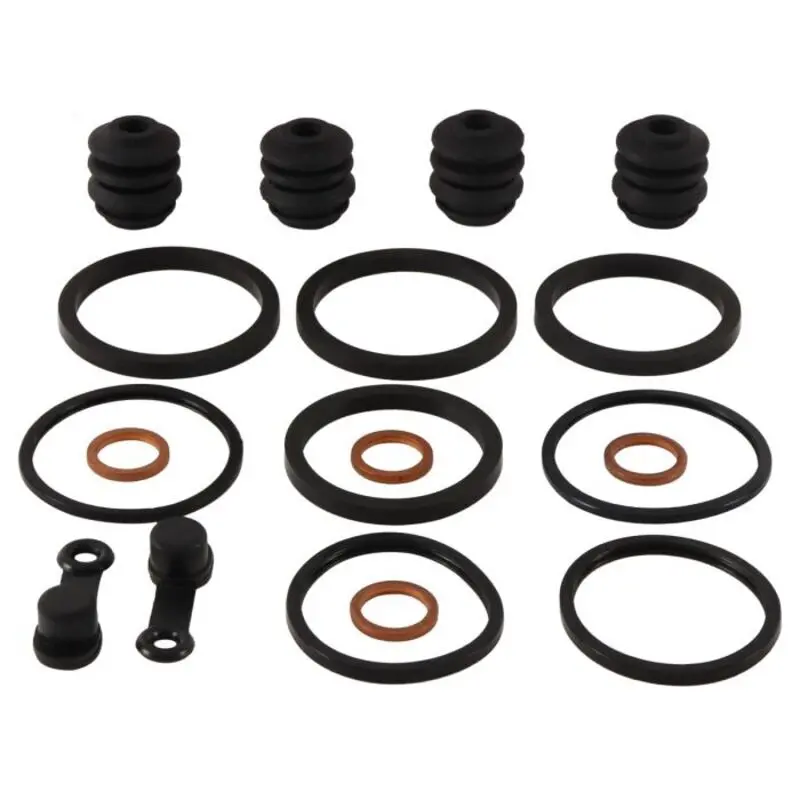 Bremssattel-Reparaturset All Balls Racing Yamaha