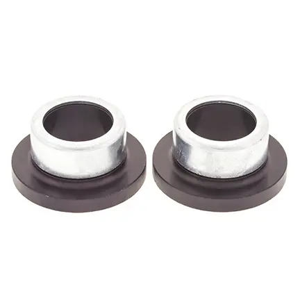Distanzstück für das Hinterrad All Balls Racing 11-1022-1