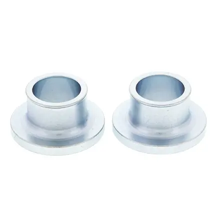 Distanzstück für das Hinterrad All Balls Racing -313802