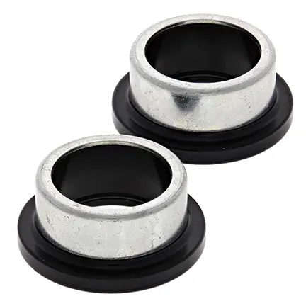 Distanzstück für das Hinterrad All Balls Racing 11-1042-1