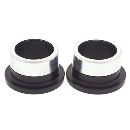 Distanzstück für das Hinterrad All Balls Racing 11-1051-1