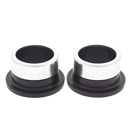 Distanzstück für das Hinterrad All Balls Racing 11-1099-1