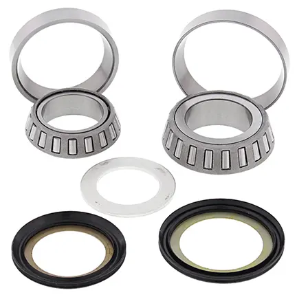 Kegel-Lenkungslager-Kit All Balls Racing 22-1042