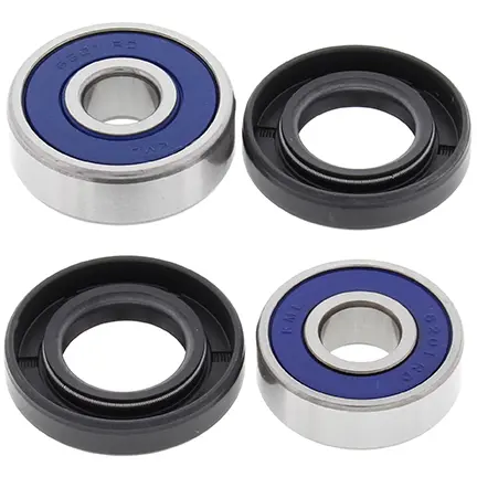 Kit di cuscinetti All Balls Racing 25-1181