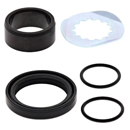 Getriebeausgangs-Kit All Balls Racing 25-4021