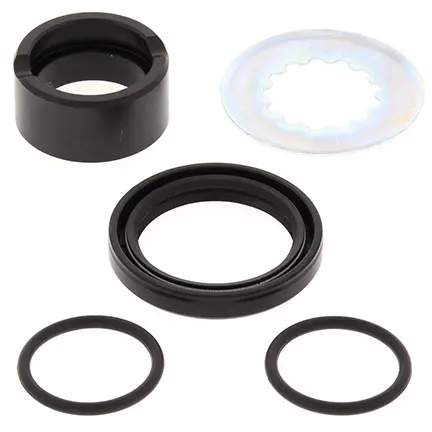 Getriebeausgangs-Kit All Balls Racing 25-4025