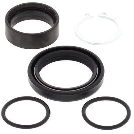 Getriebeausgangs-Kit All Balls Racing 25-4027