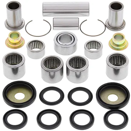 Reparatieset voor drijfstang All Balls Racing 27-1058