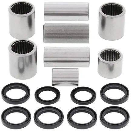Reparaturset für Pleuelstangen All Balls Racing 27-1143