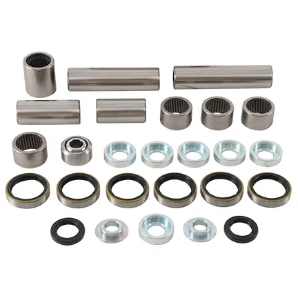 Reparaturset für Pleuelstangen All Balls Racing 27-1185