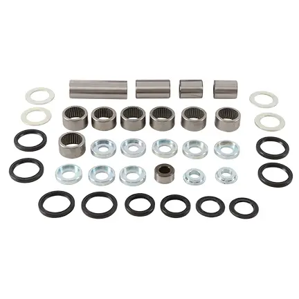 Reparaturset für Pleuelstangen All Balls Racing 27-1186