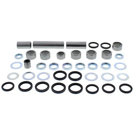Reparaturset für Pleuelstangen All Balls Racing 27-1188