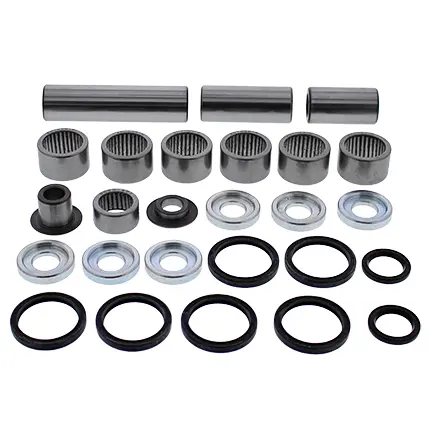 Reparaturset für Pleuelstangen All Balls Racing 27-1194
