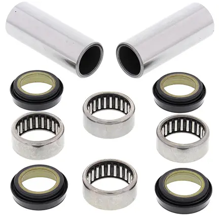 Schwingarm-Reparaturset All Balls Racing 28-1065