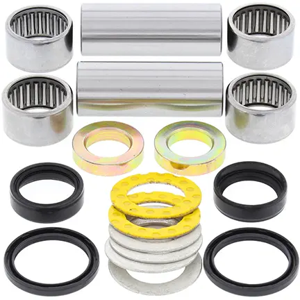 Schwingarm-Reparaturset All Balls Racing 28-1073