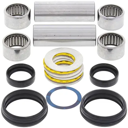 Schwingarm-Reparaturset All Balls Racing 28-1075