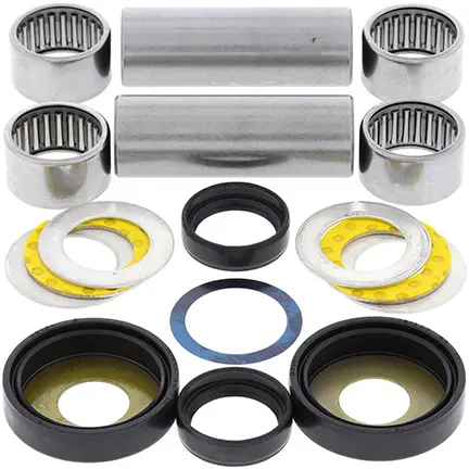 Schwingarm-Reparaturset All Balls Racing 28-1076