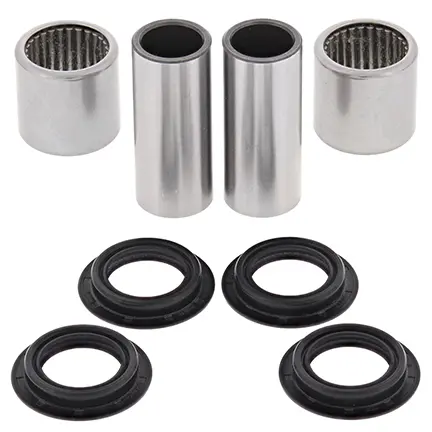 Schwingarm-Reparaturset All Balls Racing 28-1120