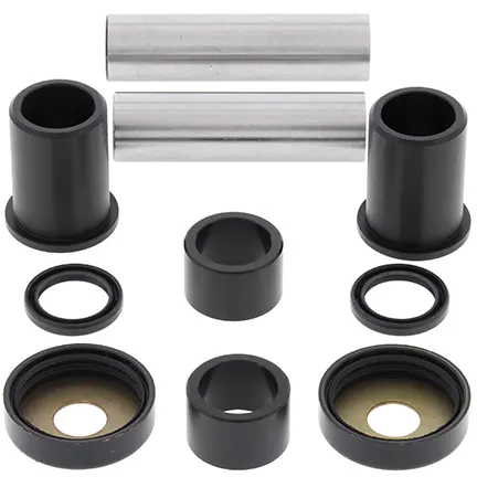 Schwingarm-Reparaturset All Balls Racing 28-1122