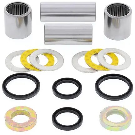 Schwingarm-Reparaturset All Balls Racing 28-1127