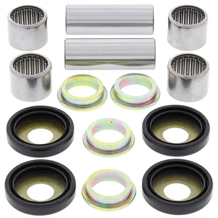Schwingarm-Reparaturset All Balls Racing 28-1141