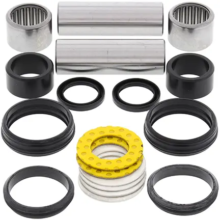 Schwingarm-Reparaturset All Balls Racing 28-1143