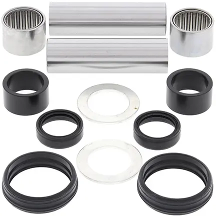 Schwingarm-Reparaturset All Balls Racing 28-1152