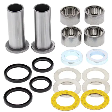 Schwingarm-Reparaturset All Balls Racing 28-1160