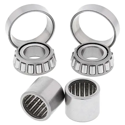 Schwingarm-Reparaturset All Balls Racing 28-1174