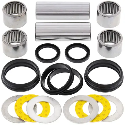 Schwingarm-Reparaturset All Balls Racing 28-1185
