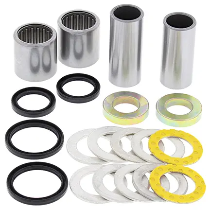 Schwingarm-Reparaturset All Balls Racing 28-1206