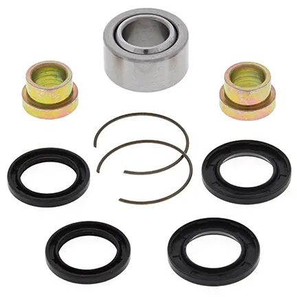 Dämpferlager-Kit oben All Balls Racing 29-5054
