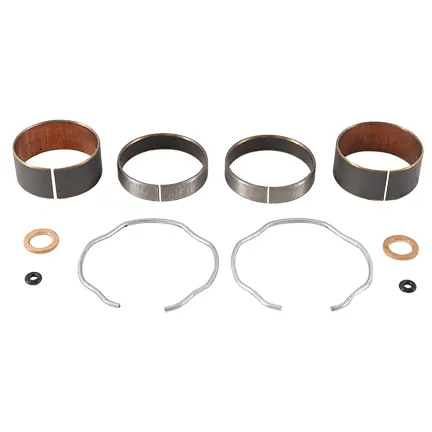 Gabelringe Set für Motorrad All Balls Racing 38-6138