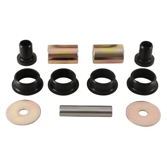 Reparatursatz für die Aufhängungsarme All Balls Racing 50-1212