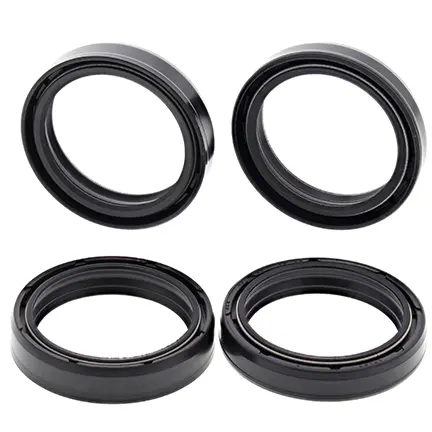 Gabel-SPI-Dichtungsset All Balls Racing 55-150