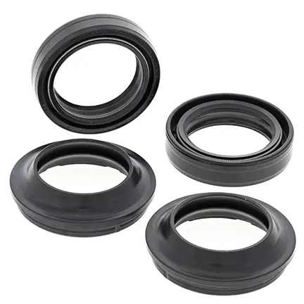 SPI-Dichtungskit und Staubschutz für Gabel All Balls Racing 56-115