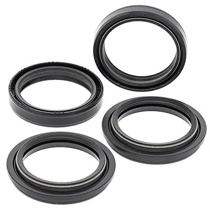 SPI-Dichtungskit und Staubschutz für Gabel All Balls Racing 56-150