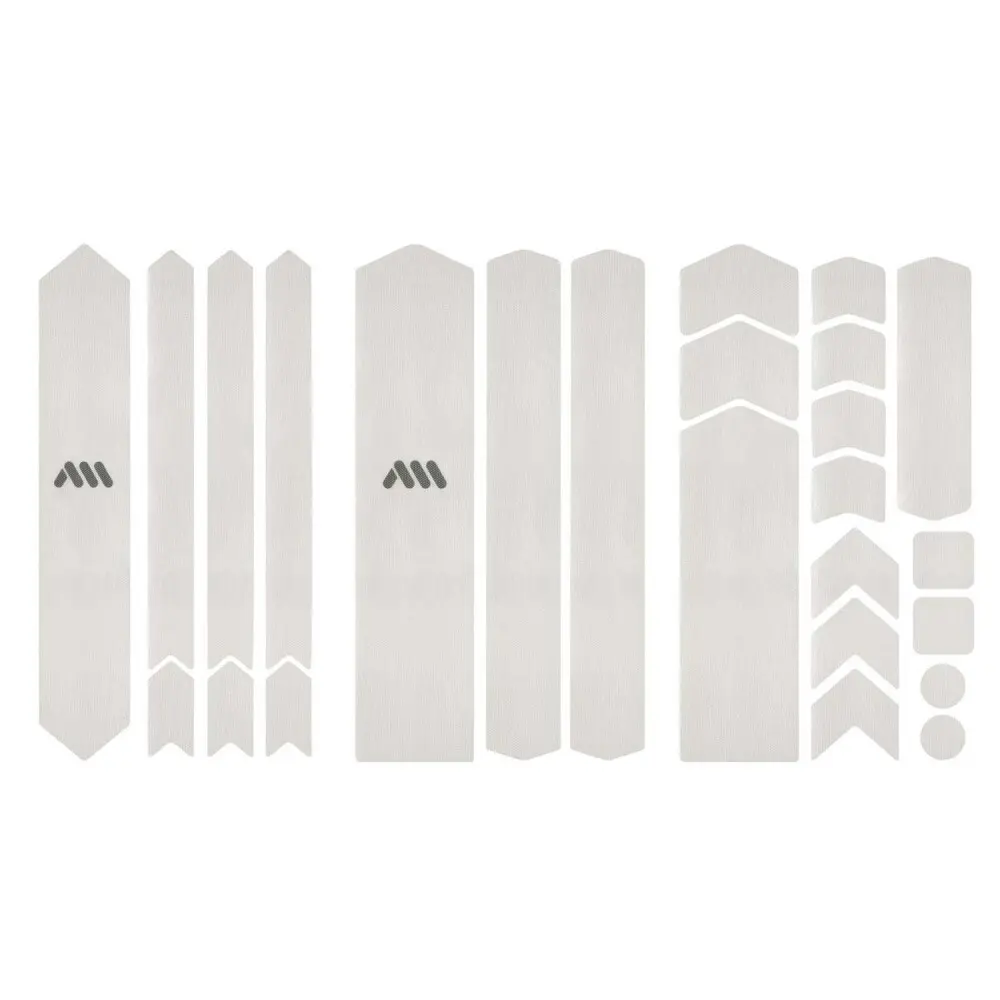 Frame bescherming kit All Mountain Style E-Bike