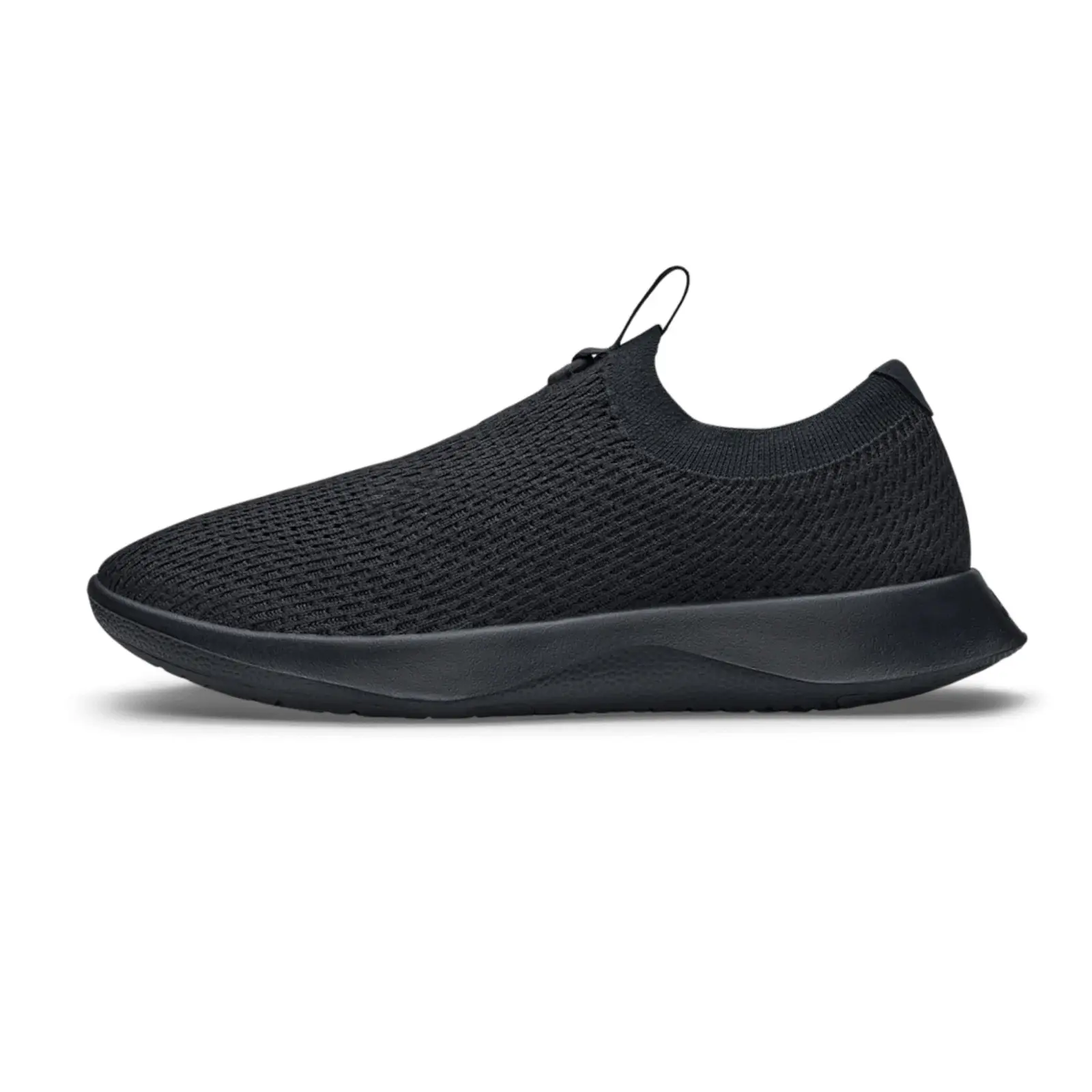 Sneakers da donna Allbirds Tree Dasher Relay