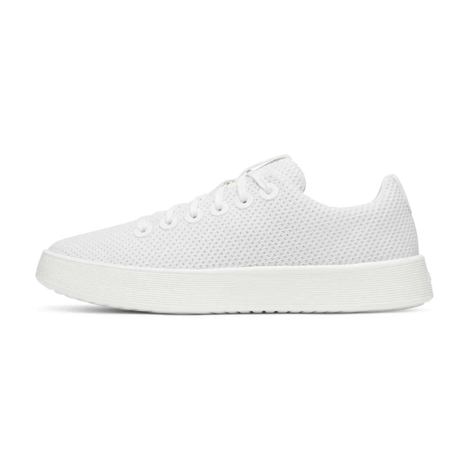 Baskets Allbirds Cruiser